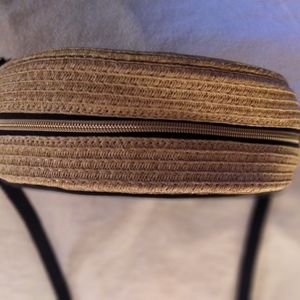 NWOT Stella & Dot Shoulder bag